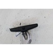 Retroviseur intérieur Land Rover FREELANDER