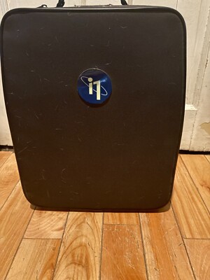 X-rite i1 