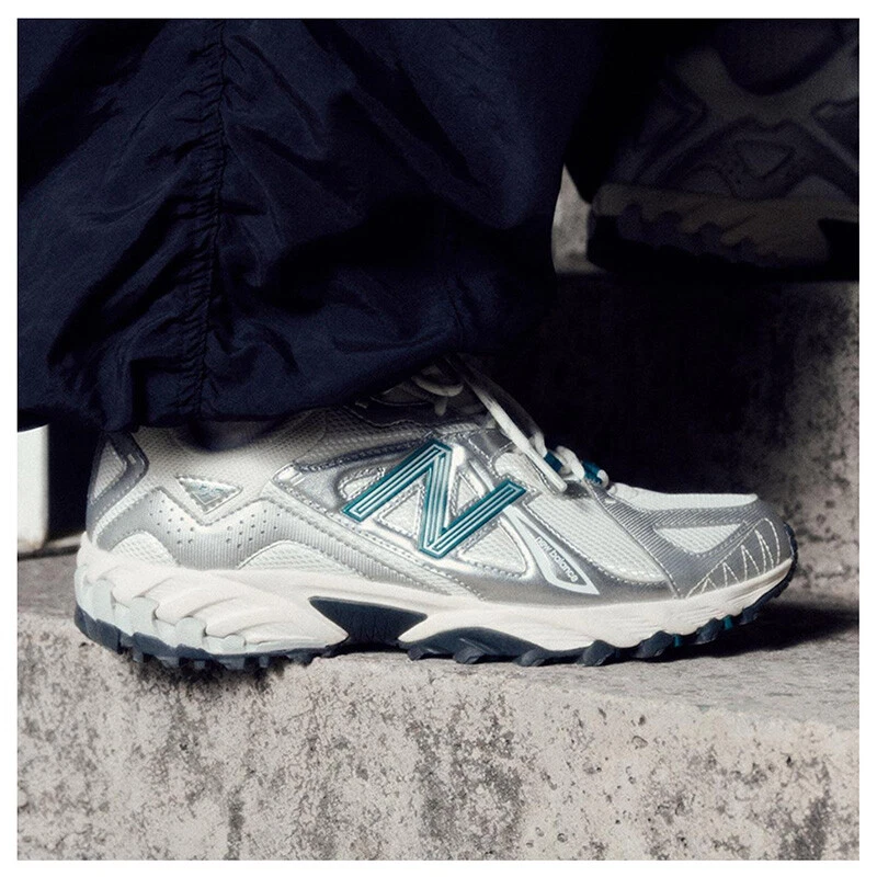 New balance 420 kids Silver new arrivals