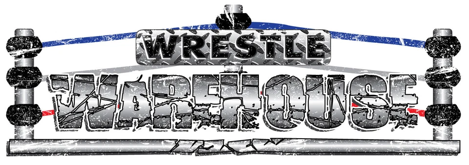 Foto promocional de lucha libre profesional Shawn Michaels 8x10 luchador HOF HBK campeón DX Foto 2 de 2