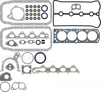 Victor Reinz 01-53305-01 Full Gasket Set, Engine For Daewoo