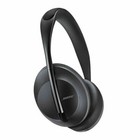 Bose 700 Noise-Canceling Black Bluetooth Headband Headset for sale