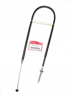 Câble d'embrayage embrayage pour HONDA CB 650 F année de construction 2017-20... - Photo 1/2