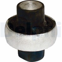 Delphi TD366W Querlenkerlager Vorne FüR Fiat Bravo II Stilo Lancia Delta III