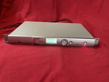 NEW Clear One Converge Pro VH20 VOIP Gateway P/N: 910-151-825 Video Conference