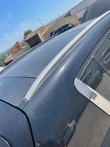 957203U400 Capteur De Stationnement pour KIA SPORTAGE (SL) Concept 4x2 1048516 - Photo 9/10