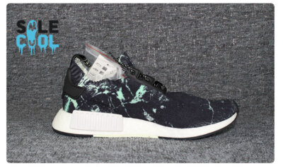 adidas gazelle silver green womens Adidas Men's NMD_R1 Spectoo Grey Low Top Sneakers