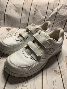 new balance 812 mens velcro