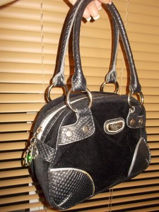 pepe jeans purse