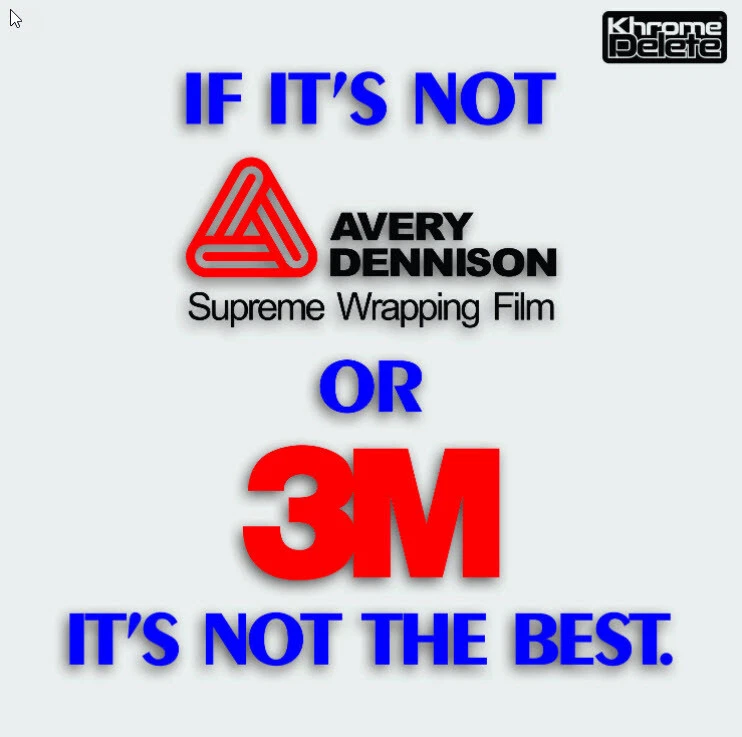 Envoltura de vinilo de eliminación de cromo para el Lexus LS460 2006-2017 (XF40) negro brillante Foto 4 de 4