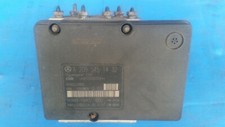 Mercedes Benz S203 ABS-Block, ESP A2095451432...