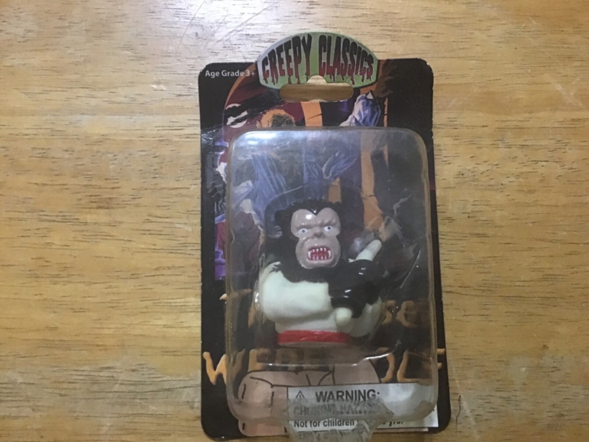 luz CARNIVAL Ruthless MONSTER’S CRY s-l1200.jpg