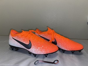 botines nike mercurial vapor 12 elite fg Off 70% - www.loverethymno.com