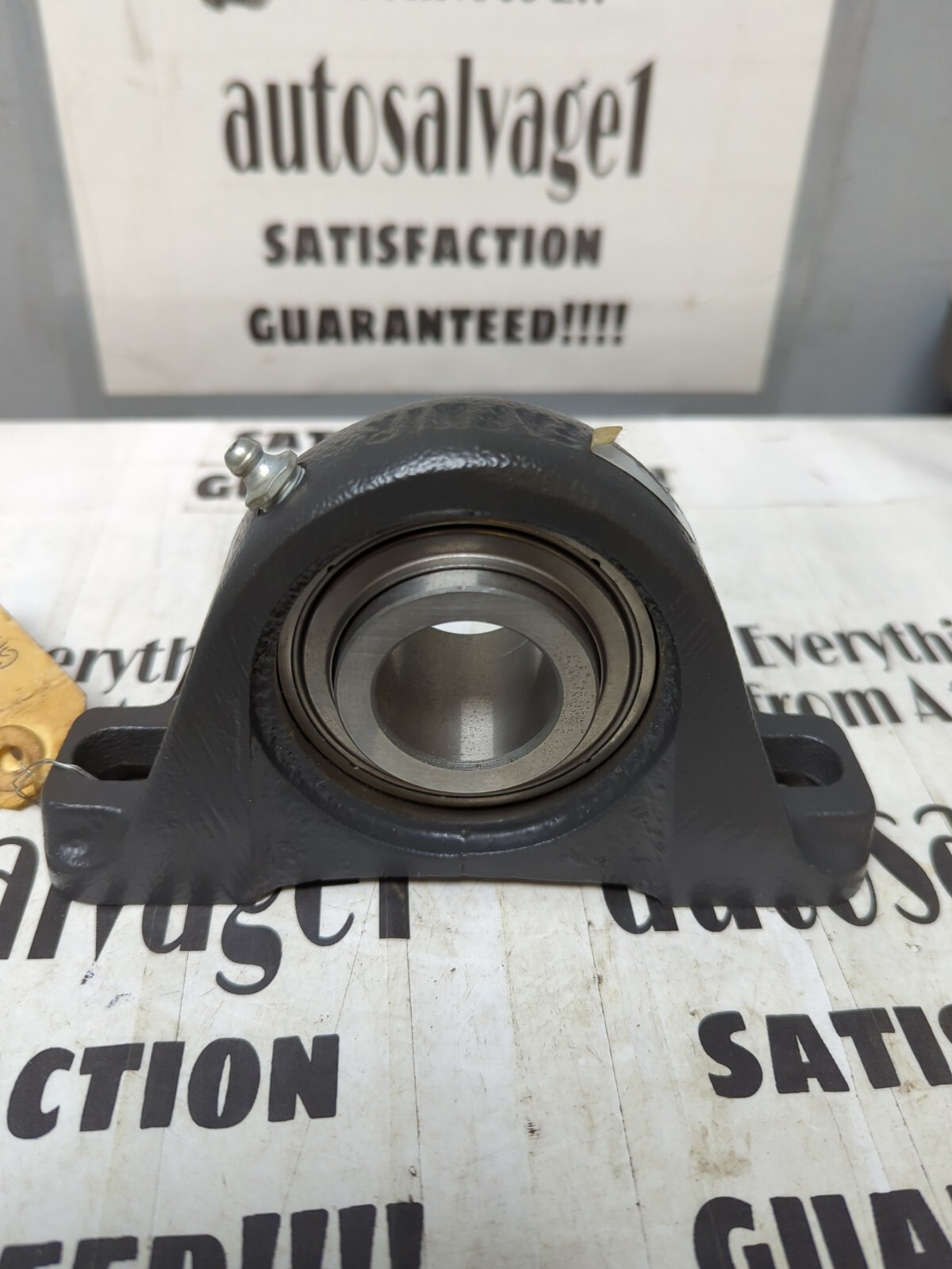 CUSCINO SEDIA CON BALZE CLARISSA - Nuvole Di Stoffa – La Pietra Azzurra - Foto 8