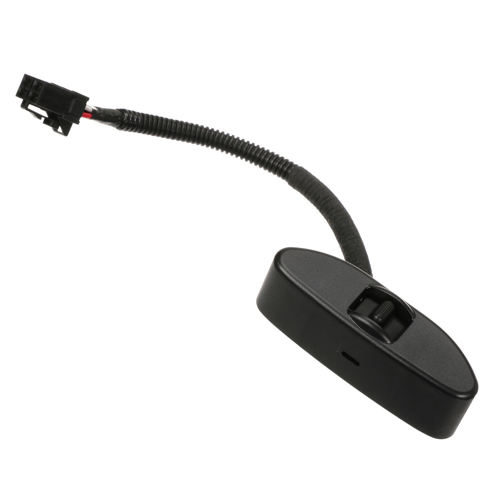 Interruptor de asiento eléctrico derecho para Nissan 350Z 2003-2008 (N/P 87016-CD011)
