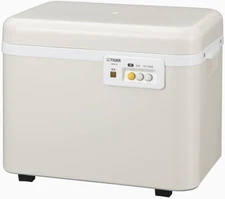 TIGER Mochi Maker Rice Cooker  (SMG-A360-WL) 