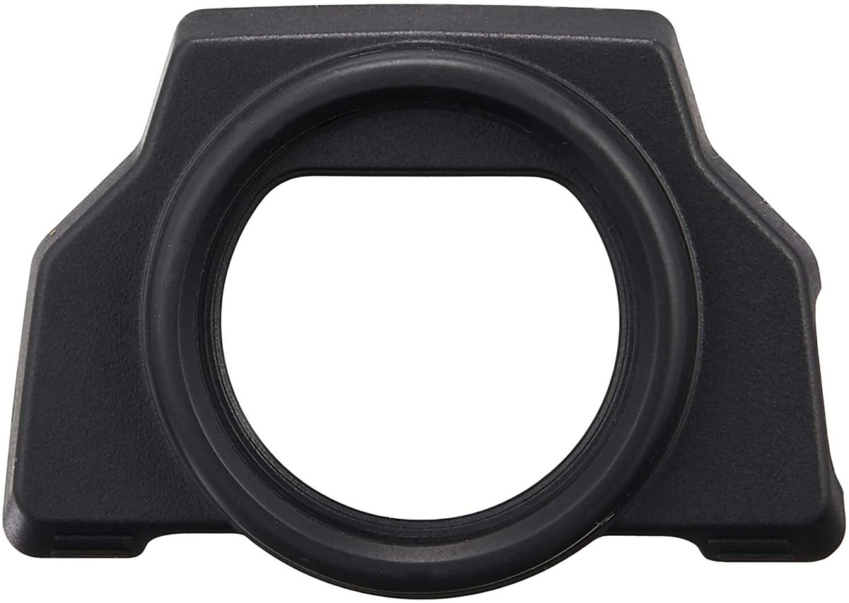 アクセサリー DK DK-32 Official NIKON 