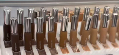Haus Labs Lady Gaga Triclone Skin Tech Hydrating Concealer w/ Arnica Pick 1 New