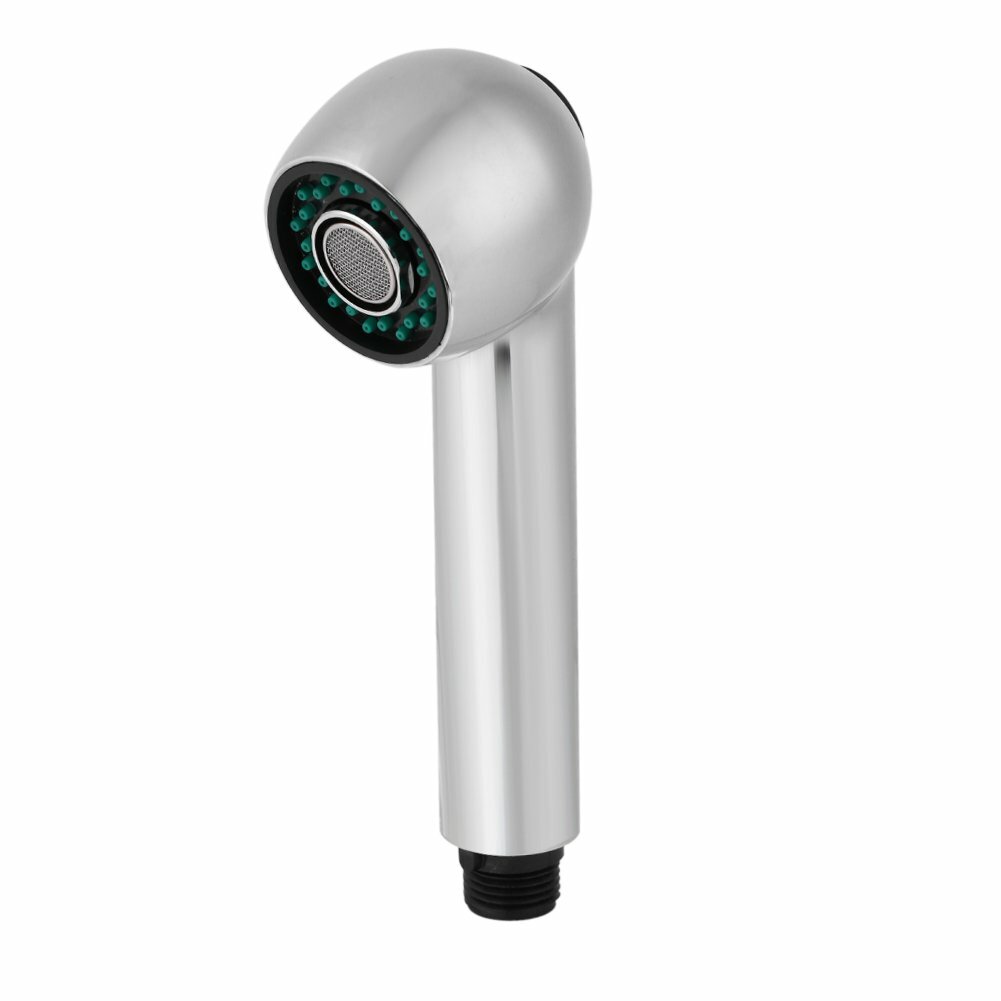 Kitchen Faucet Bathroom Tap Pull-out Faucet Nozzle Sink Kitchen Faucet Bathroom Tap Pull-out Faucet Nozzle Sink