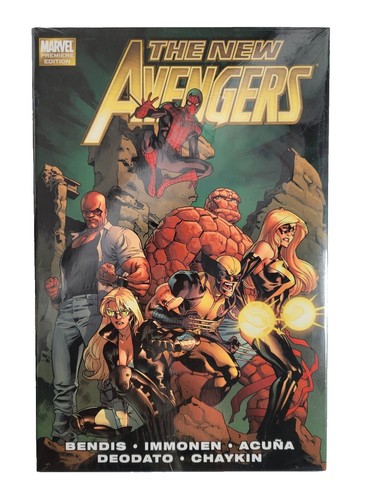 FF Volume 1 No 3 Vo In New Condition / Near Mint / Mint | eBay