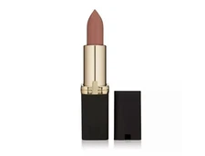 New L'OREAL - Colour Riche Matte Lipcolour, Matte-Sterpiece 802 - 0.13 oz. 3.7 g