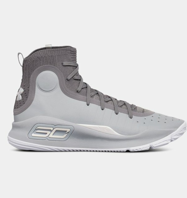 harga under armour curry 4