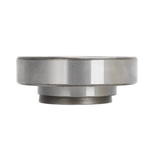 Cuscinetto E Guarnizione Per Miscelatori Pietra E Malta E - Foto 2