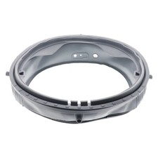 Snap Supply Washer Door Boot Replaces MDS47123608