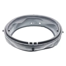 Snap Supply Washer Door Boot Replaces MDS47123608