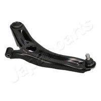 Japanparts BS-K27L Querlenker Vorne Links Vorderachse Links, Unten FüR KIA
