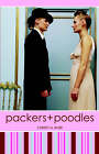 Packers and Poodles by Christy M Ikner (Paperback, 2006)