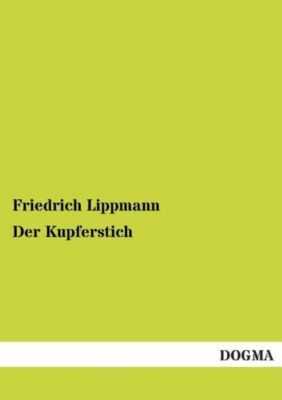 Der Kupferstich