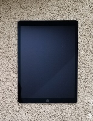 kivnoさま専用 M2 iPad Pro 12.9 Amazon.com : Apple iPad Pro 12.9-inch (6th Generation): with