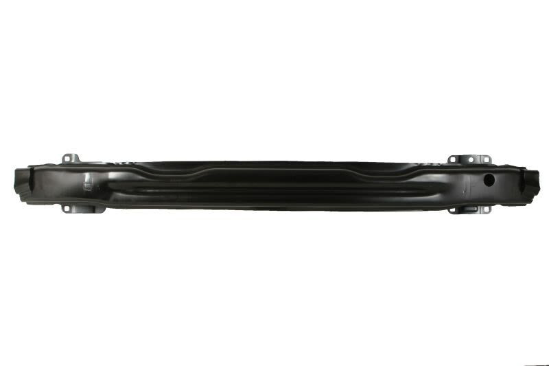 Rear Bumper Support Reinforcement For: AUDI Q3 8U 06.11-01.15