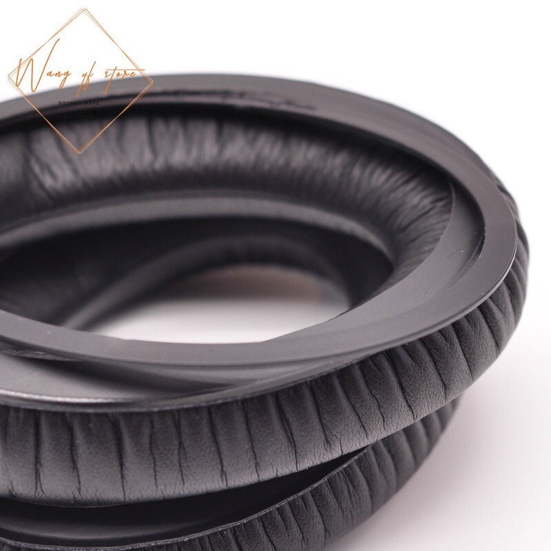 Soft Cushion Ear Pad For Sennheiser PXC 450 350 PC350 HD380 PRO HME95 Headphone eBay