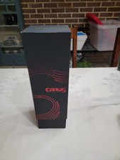 CIRRUS CURLY AND RIPPLY Hair Styling Waver Tool 3 Ways NEW