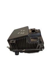 Filtre à air Mazda CX-7