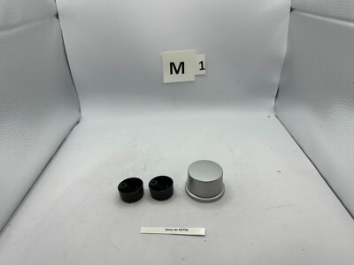 replacement parts for Sony STR-K670P AM/FM Surround Sound Receiver