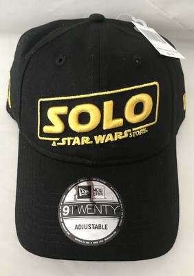 disney baseball caps for adults