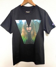 pyrex off white jordan