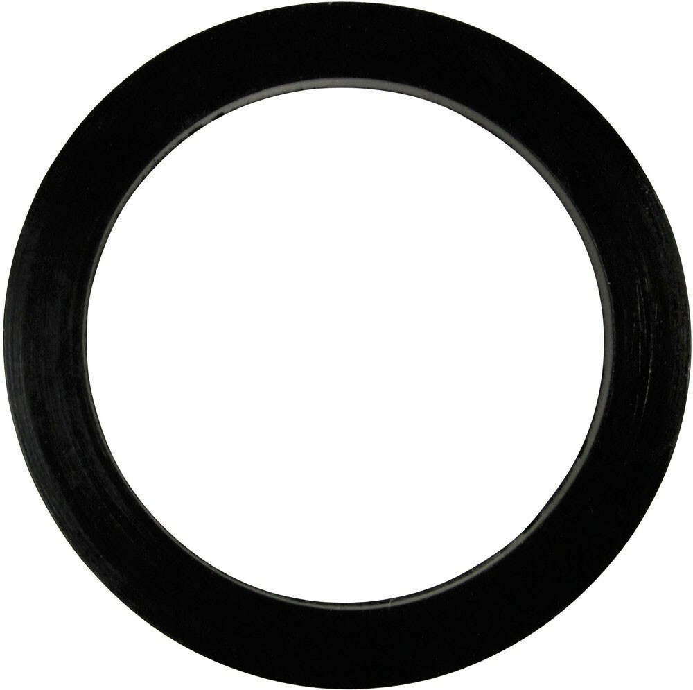 Foto 1 di 1