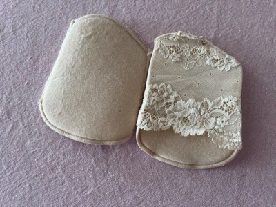 Tabi Cushion/Tabi Pad Great Comfort When Sitting Made in Japan