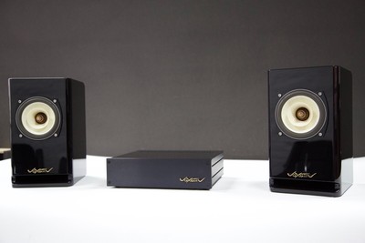 voxativ speakers