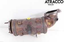 ORIGINAL Katalysator OPEL INSIGNIA B Grand Sport (Z18)  2018