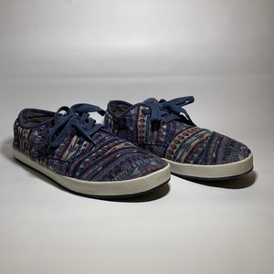 zapatillas paseo hombre