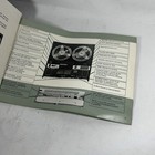 Foto 9 di 11