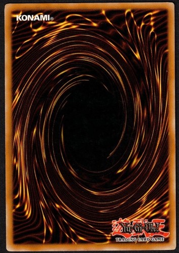 Yugioh Dark Necrofear DB2-EN004 Ultra Raro - LP - Imagen 2 de 2