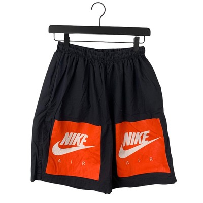 bootleg nike logo
