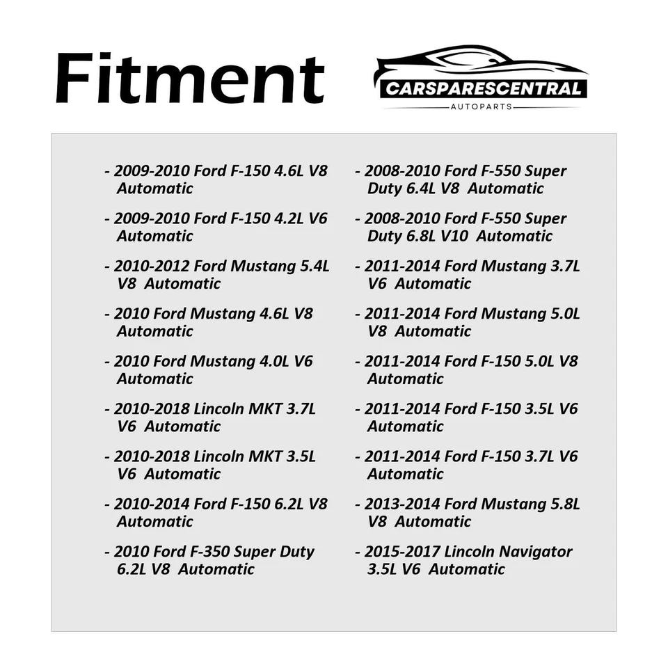 Kit de resistencia de motor soplador de climatización para Mercury Mariner 2009-2011 automático Foto 3 de 4
