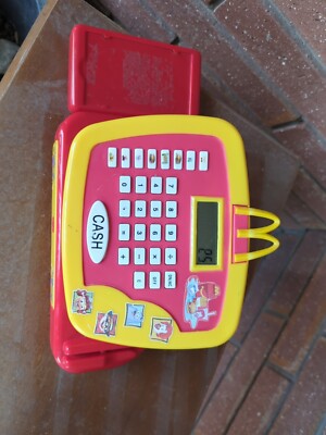 s-l400.jpg